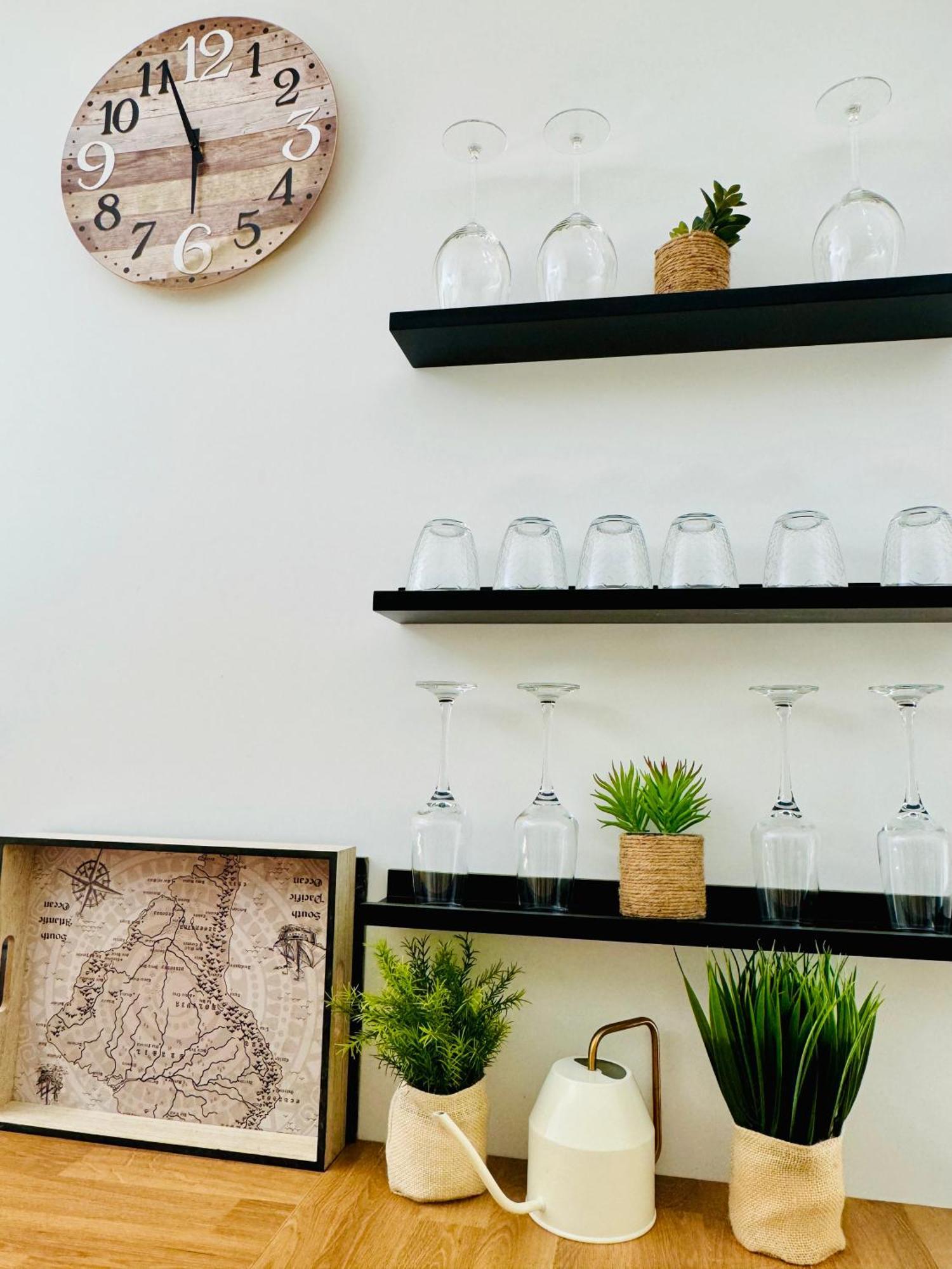 Bel Appartement Proche Parc & Lac レンヌ エクステリア 写真